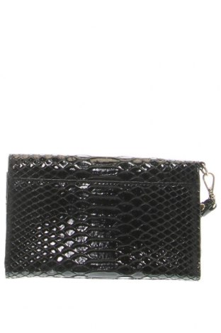 Peňaženka  Victoria's Secret, Farba Čierna, Cena  24,79 €
