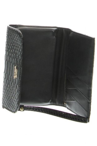 Πορτοφόλι Victoria's Secret, Χρώμα Μαύρο, Τιμή 23,40 €