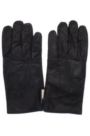Γάντια, Χρώμα Μαύρο, Τιμή 34,02 €