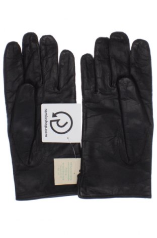 Γάντια, Χρώμα Μαύρο, Τιμή 22,11 €