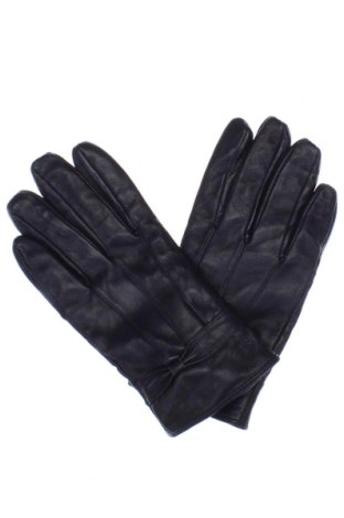 Handschuhe, Farbe Blau, Preis 19,48 €