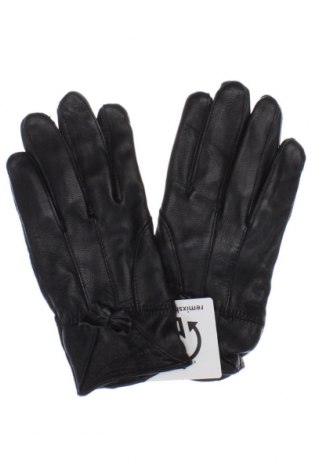 Ръкавици, Цвят Черен, Цена 28,00 лв.