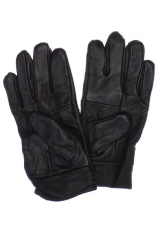 Ръкавици, Цвят Черен, Цена 21,00 лв.
