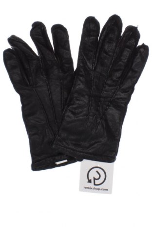 Ръкавици, Цвят Черен, Цена 28,80 лв.