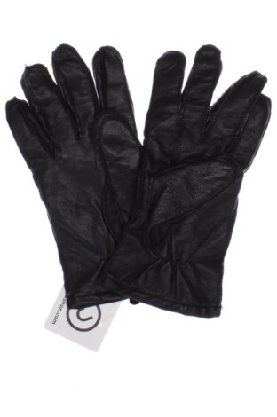 Handschuhe, Farbe Schwarz, Preis 12,25 €