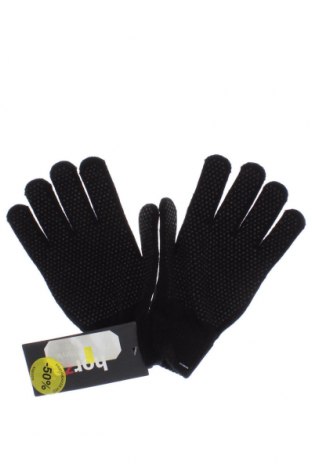 Ръкавици, Цвят Черен, Цена 19,80 лв.