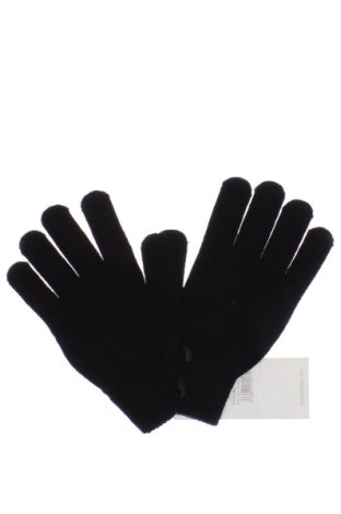 Handschuhe, Farbe Schwarz, Preis 6,89 €
