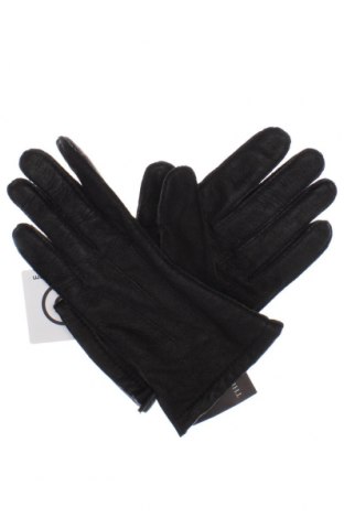 Ръкавици, Цвят Черен, Цена 33,00 лв.
