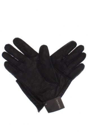 Ръкавици, Цвят Черен, Цена 24,75 лв.