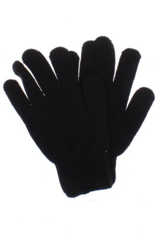 Handschuhe, Farbe Schwarz, Preis 7,24 €