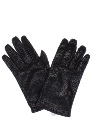 Γάντια, Χρώμα Μαύρο, Τιμή 25,52 €