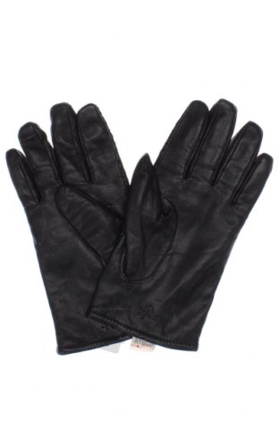 Ръкавици, Цвят Черен, Цена 41,25 лв.