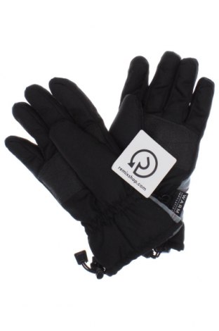 Handschuhe, Farbe Grau, Preis € 20,35