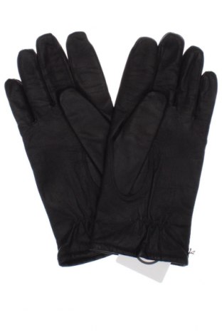 Handschuhe, Farbe Schwarz, Preis € 23,48