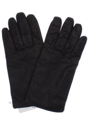 Ръкавици, Цвят Черен, Цена 33,75 лв.
