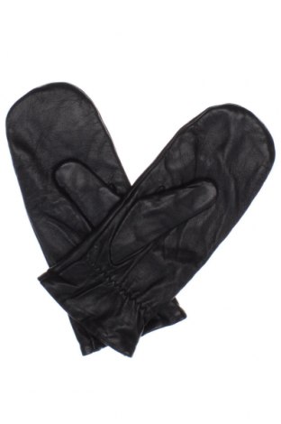 Γάντια, Χρώμα Μαύρο, Τιμή 11,76 €