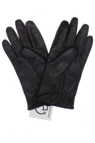 Ръкавици, Цвят Черен, Цена 30,40 лв.