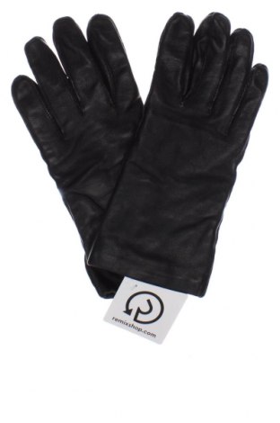 Ръкавици, Цвят Черен, Цена 26,60 лв.