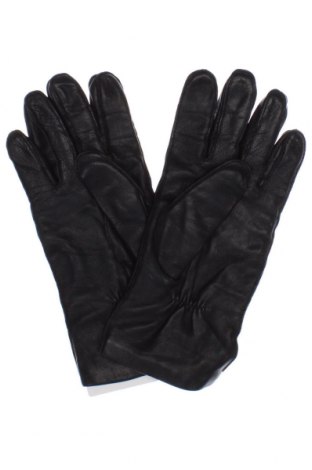 Γάντια, Χρώμα Μαύρο, Τιμή 17,32 €