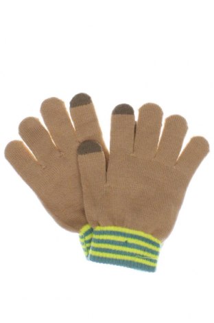 Handschuhe, Farbe Mehrfarbig, Preis € 6,12