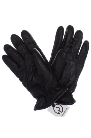 Mănuși, Culoare Negru, Preț 86,35 Lei