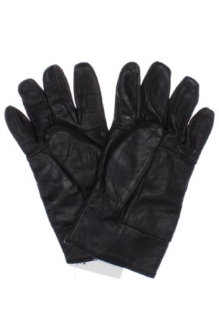 Handschuhe, Farbe Schwarz, Preis 14,47 €