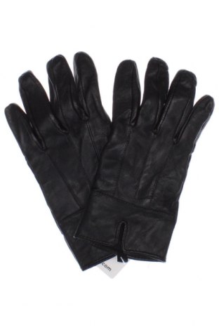 Γάντια, Χρώμα Μαύρο, Τιμή 12,06 €