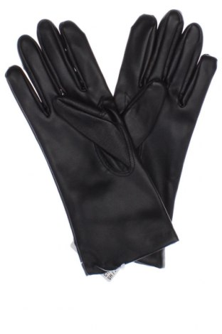 Ръкавици, Цвят Черен, Цена 17,60 лв.