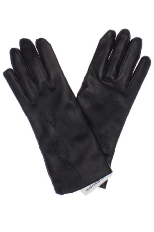 Γάντια, Χρώμα Μαύρο, Τιμή 10,89 €