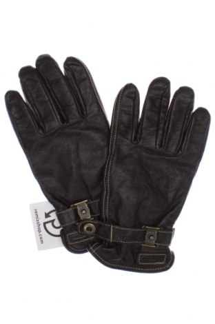 Handschuhe, Farbe Braun, Preis € 21,15
