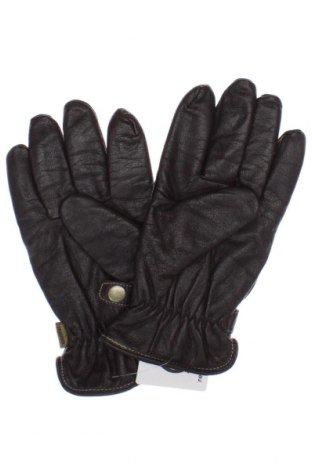 Handschuhe, Farbe Braun, Preis € 26,44