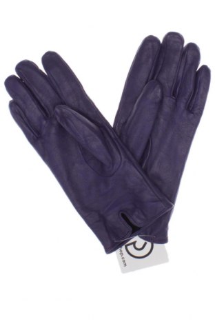 Handschuhe, Farbe Lila, Preis € 25,12