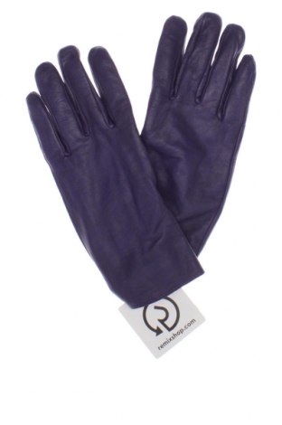 Handschuhe, Farbe Lila, Preis 25,12 €