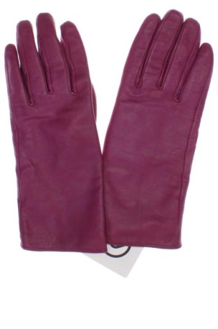 Mănuși, Culoare Roz, Preț 125,00 Lei