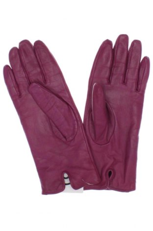 Ръкавици, Цвят Розов, Цена 38,00 лв.