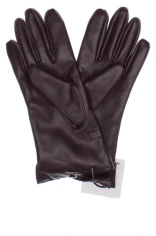 Handschuhe, Farbe Braun, Preis 12,25 €