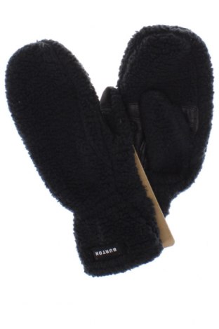 Γάντια Burton, Χρώμα Γκρί, Τιμή 30,78 €
