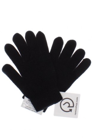 Ръкавици Celsius, Цвят Черен, Цена 29,90 лв.