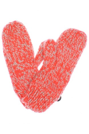 Γάντια H&M, Χρώμα Πολύχρωμο, Τιμή 11,69 €