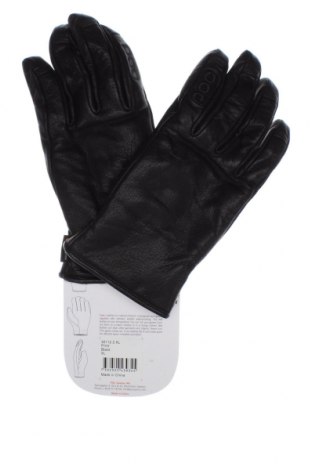Ръкавици Poc, Цвят Черен, Цена 115,00 лв.