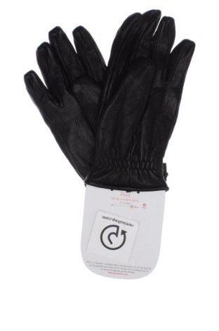 Handschuhe Poc, Farbe Schwarz, Preis 72,03 €