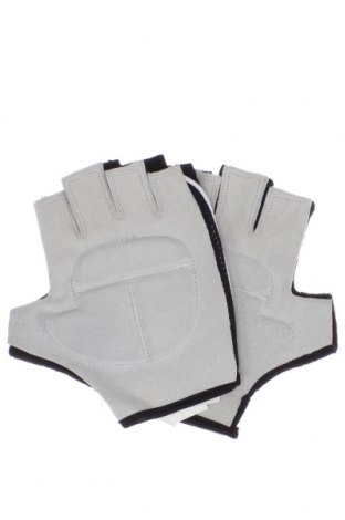 Handschuhe TCM, Farbe Mehrfarbig, Preis € 28,70