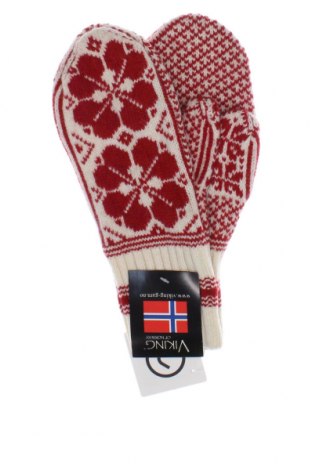 Handschuhe, Farbe Mehrfarbig, Preis € 25,61