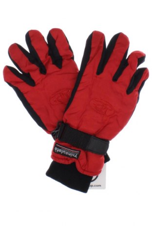Ръкавици за зимни спортове, Цвят Многоцветен, Цена 16,20 лв.