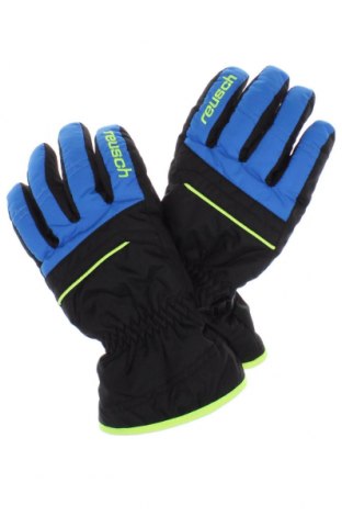 Γάντια για χειμερινά σπορ, Χρώμα Μαύρο, Τιμή 12,99 €