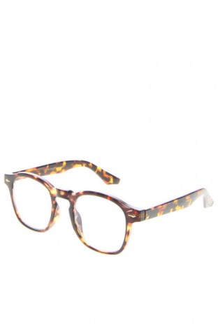 Ramе de ochelari, Culoare Multicolor, Preț 59,21 Lei