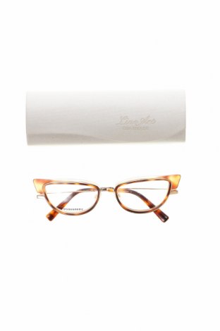 Рамки за очила Dsquared2, Цвят Многоцветен, Цена 165,82 лв.