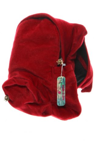 Rucksack, Farbe Rot, Preis 11,99 €