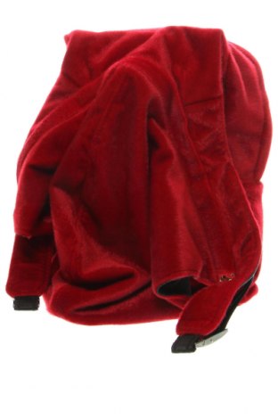 Rucksack, Farbe Rot, Preis 11,99 €