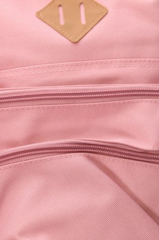 Σακίδιο πλάτης, Χρώμα Ρόζ , Τιμή 11,75 €